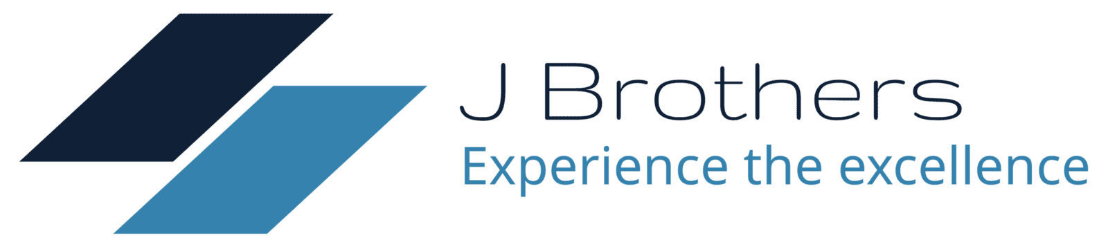 J Brothers